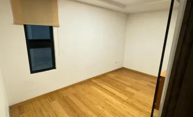 Departamento en venta en Monterrey Centro, Monterrey, Nuevo León