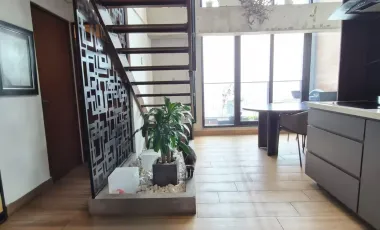 Departamento en venta en Monterrey Centro, Monterrey, Nuevo León