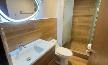 Departamento en venta en Monterrey Centro, Monterrey, Nuevo León