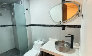Departamento en venta en Monterrey Centro, Monterrey, Nuevo León