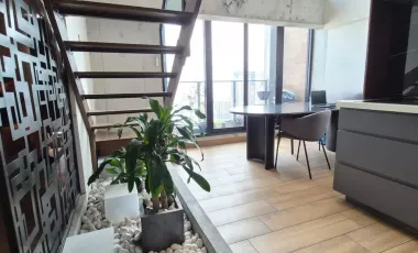 Departamento en venta en Monterrey Centro, Monterrey, Nuevo León