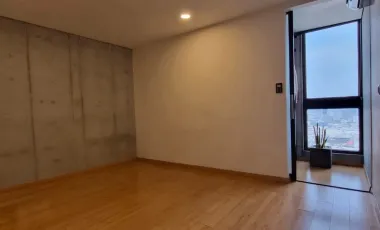 Departamento en venta en Monterrey Centro, Monterrey, Nuevo León