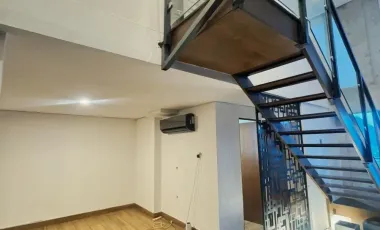 Departamento en venta en Monterrey Centro, Monterrey, Nuevo León