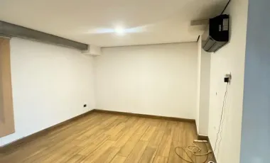 Departamento en venta en Monterrey Centro, Monterrey, Nuevo León