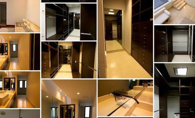 Venta de casa en Residencial Los Alamos