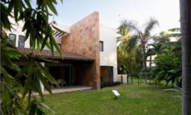 Venta de casa en Residencial Los Alamos