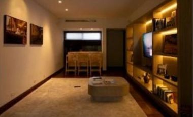 Venta de casa en Residencial Los Alamos