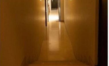 Venta de casa en Residencial Los Alamos