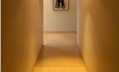 Venta de casa en Residencial Los Alamos