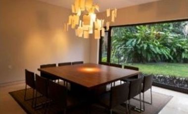 Venta de casa en Residencial Los Alamos