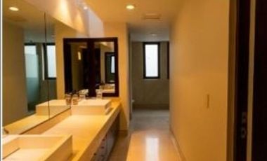 Venta de casa en Residencial Los Alamos
