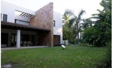 Venta de casa en Residencial Los Alamos