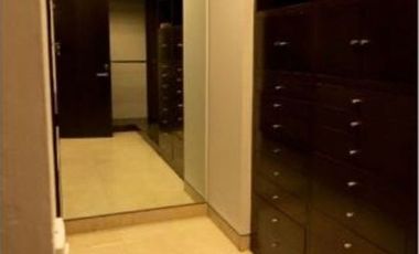 Venta de casa en Residencial Los Alamos