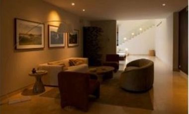 Venta de casa en Residencial Los Alamos