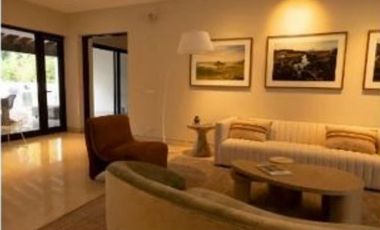 Venta de casa en Residencial Los Alamos