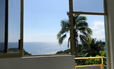 Casa en venta en Jardín Mangos, Acapulco, Guerrero
