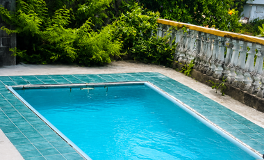 Casa en venta en Jardín Mangos, Acapulco, Guerrero