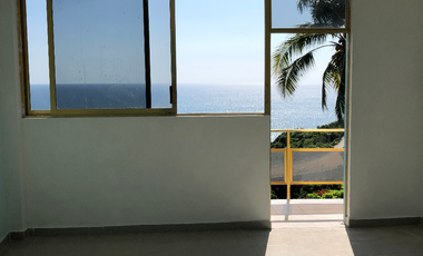 Casa en venta en Jardín Mangos, Acapulco, Guerrero