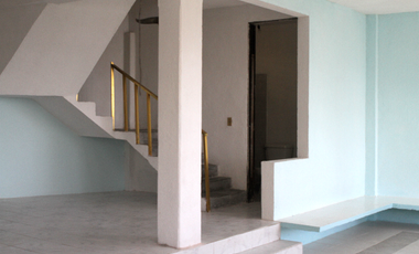 Casa en venta en Jardín Mangos, Acapulco, Guerrero