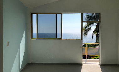 Casa en venta en Jardín Mangos, Acapulco, Guerrero