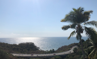 Casa en venta en Jardín Mangos, Acapulco, Guerrero