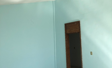 Casa en venta en Jardín Mangos, Acapulco, Guerrero