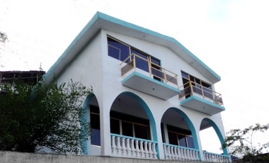 Casa en venta en Jardín Mangos, Acapulco, Guerrero