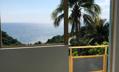 Casa en venta en Jardín Mangos, Acapulco, Guerrero