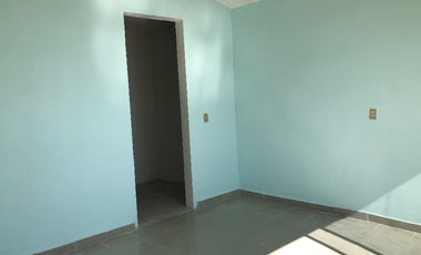 Casa en venta en Jardín Mangos, Acapulco, Guerrero