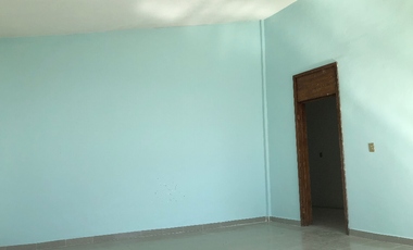 Casa en venta en Jardín Mangos, Acapulco, Guerrero