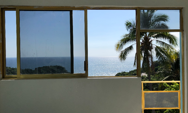Casa en venta en Jardín Mangos, Acapulco, Guerrero