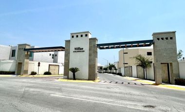 Casa en Venta en Rinconada Colonial, Apodaca