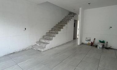 Casa en Venta en Rinconada Colonial, Apodaca