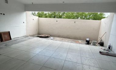 Casa en Venta en Rinconada Colonial, Apodaca