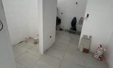 Casa en Venta en Rinconada Colonial, Apodaca