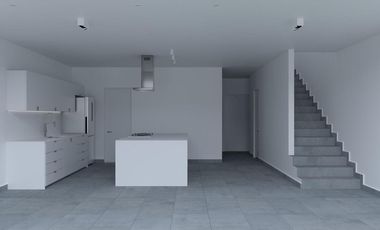 Casa en Venta en Rinconada Colonial, Apodaca