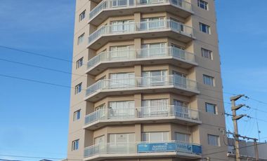 Departamento - Puerto Madryn