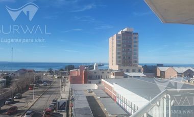 Departamento - Puerto Madryn
