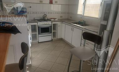 Departamento - Puerto Madryn