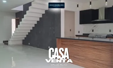 Casa en venta en Colinas del Padre, Zacatecas, Zacatecas