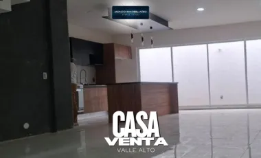Casa en venta en Colinas del Padre, Zacatecas, Zacatecas