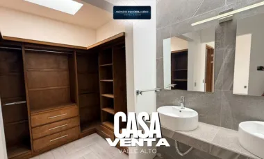 Casa en venta en Colinas del Padre, Zacatecas, Zacatecas