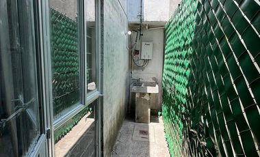 Casa en Lomas de Cuautitlán