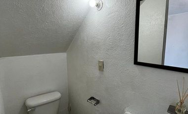 Casa en Lomas de Cuautitlán