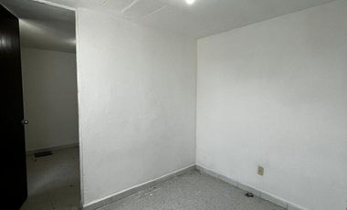 Casa en Lomas de Cuautitlán
