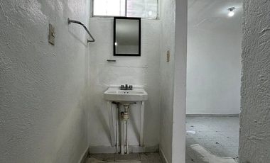 Casa en Lomas de Cuautitlán