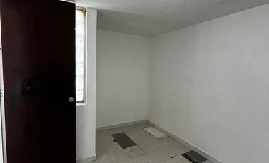 Casa en Lomas de Cuautitlán