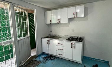 Casa en Lomas de Cuautitlán