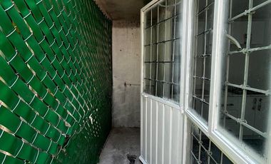 Casa en Lomas de Cuautitlán