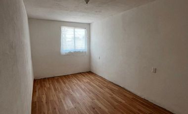 Venta de casa en Lomas de Cuautitlán